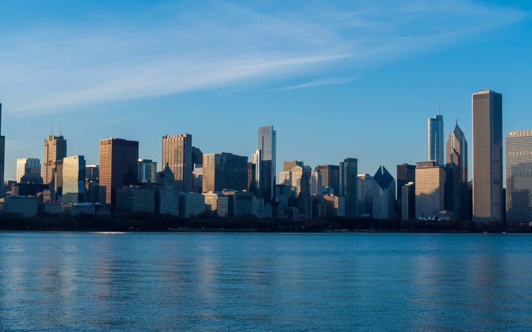 PHEN Announces Chicago Prostate Cancer Disparity Rally