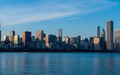 PHEN Announces Chicago Prostate Cancer Disparity Rally