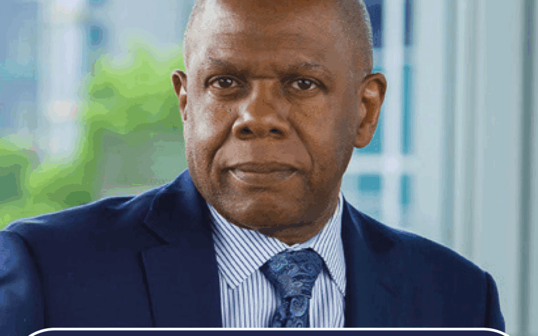 Prostate Cancer: A Common Disease with Unequal Impact, Look at President Biden